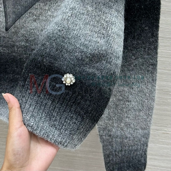 ���� ��* ������ CH234640-16