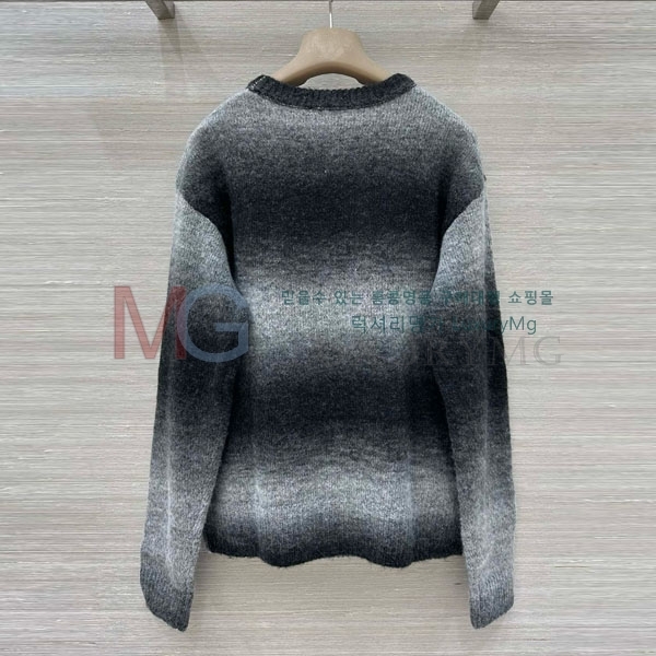 ���� ��* ������ CH234640-16