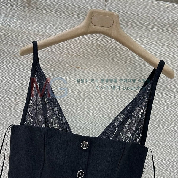 ���� ��* �μҸ�/���� CH23043-1