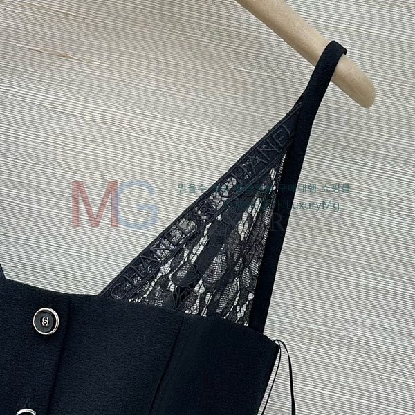 ���� ��* �μҸ�/���� CH23043-1