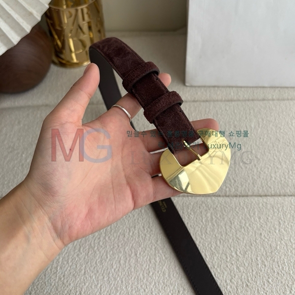   Ʈ CE3712450-1 2.5cm