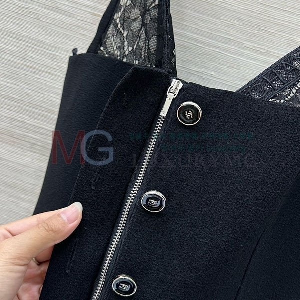 ���� ��* �μҸ�/���� CH23043-1