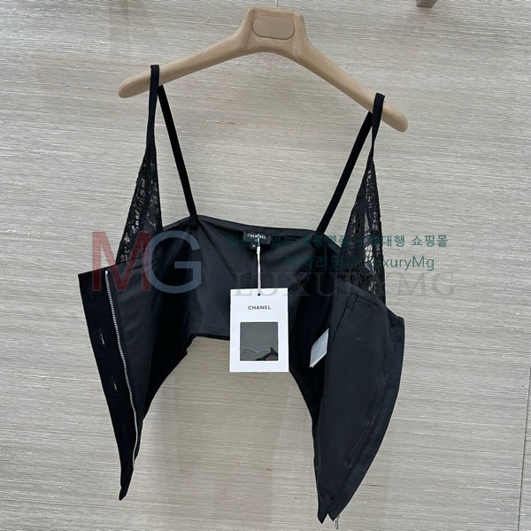 ���� ��* �μҸ�/���� CH23043-1