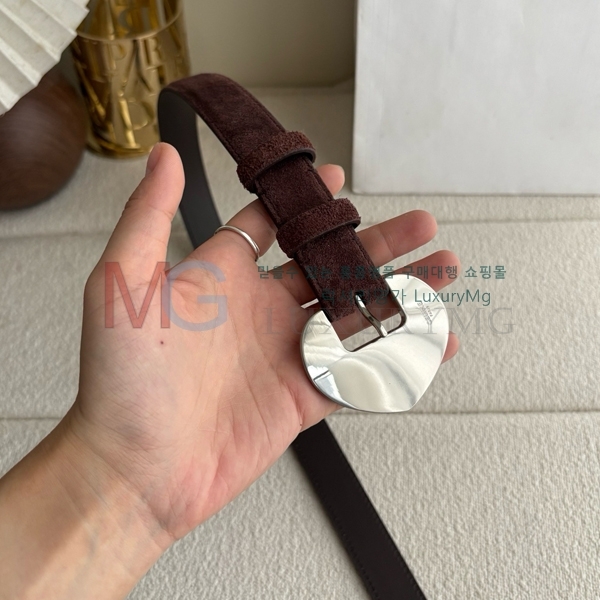   Ʈ CE3712450-2 2.5cm