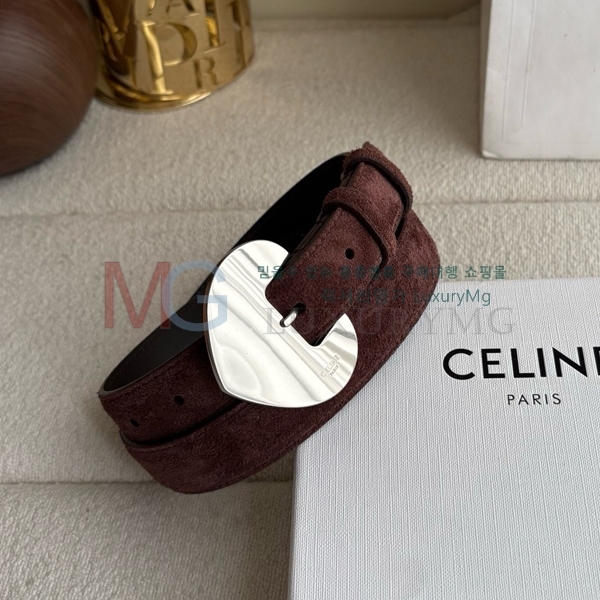   Ʈ CE3712450-2 2.5cm