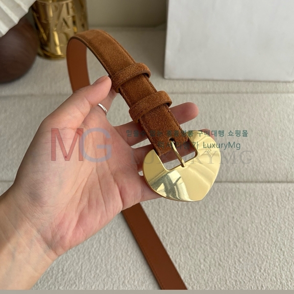   Ʈ CE3712450-3 2.5cm