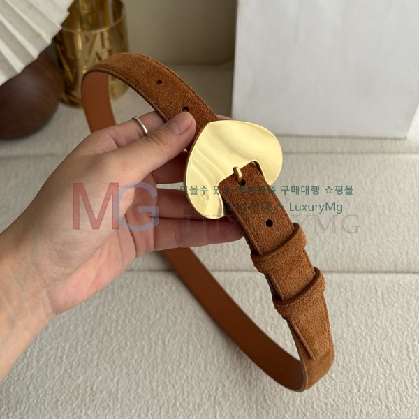   Ʈ CE3712450-3 2.5cm