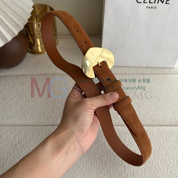   Ʈ CE3712450-3 2.5cm