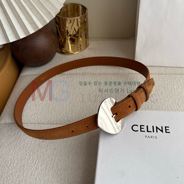   Ʈ CE3712450-4 2.5cm