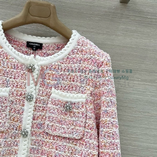 ���� ��* ������ ����� CH234640-22