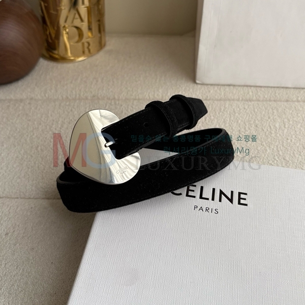   Ʈ CE3712450-6 2.5cm