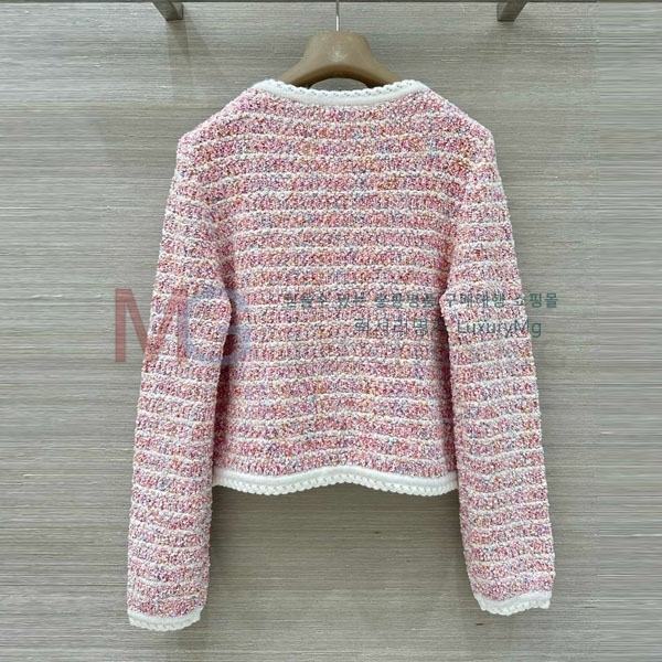 ���� ��* ������ ����� CH234640-22