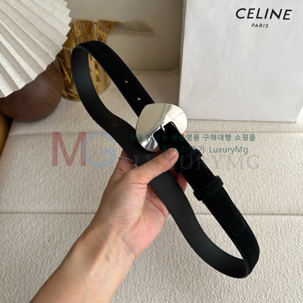   Ʈ CE3712450-6 2.5cm