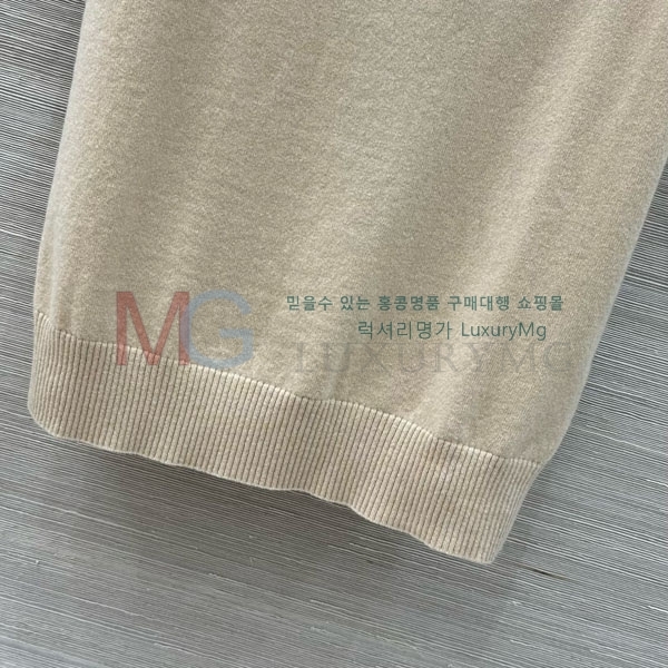  ̿̿  Ƽ MU4845646-6