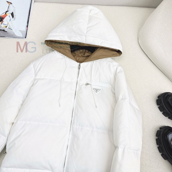 ���� ����� �ٿ� �е� PR44509-3