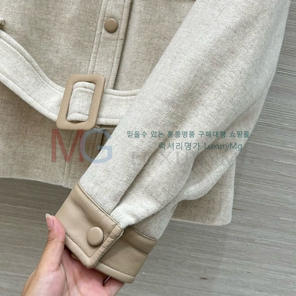  η** 簡  LP2923450-11