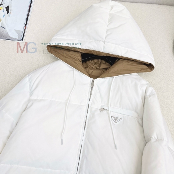 ���� ����� �ٿ� �е� PR44509-3