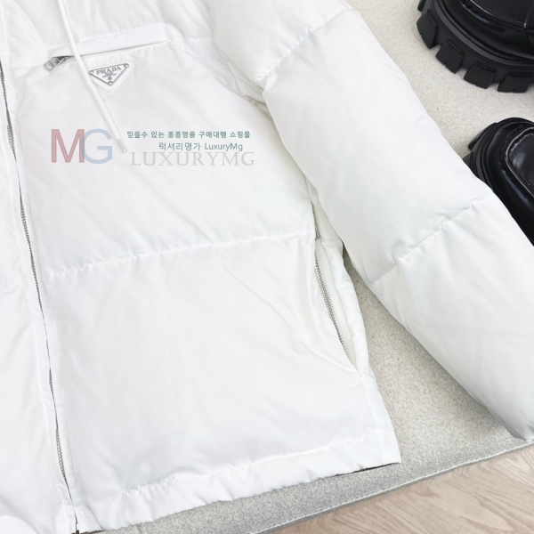 ���� ����� �ٿ� �е� PR44509-3