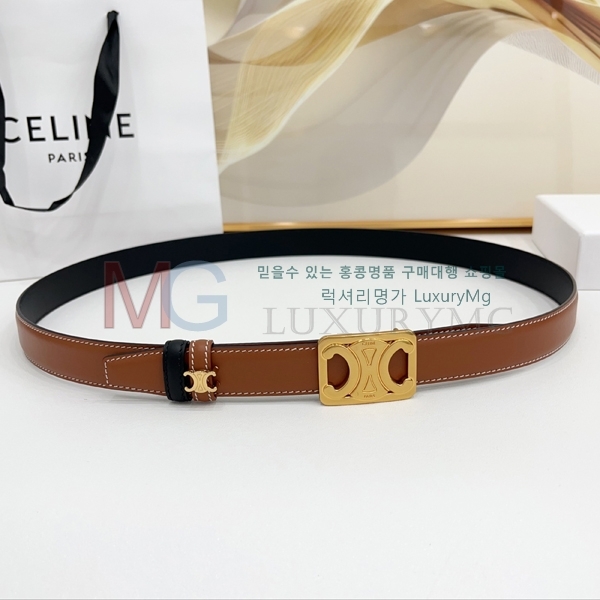   Ʈ CE3712448-3 2.5cm