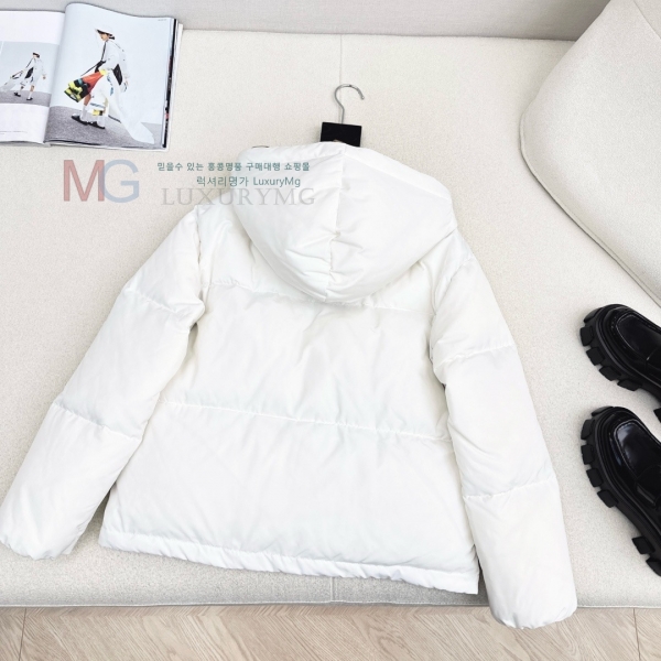 ���� ����� �ٿ� �е� PR44509-3