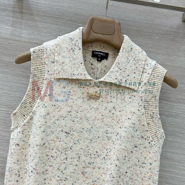 ���� ��* �μҸ�/���� CH23043-2