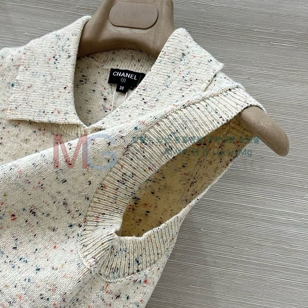 ���� ��* �μҸ�/���� CH23043-2