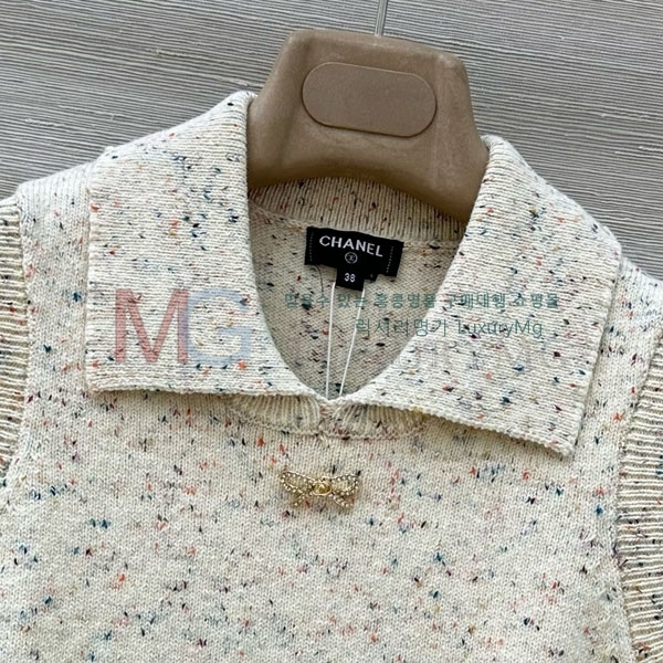 ���� ��* �μҸ�/���� CH23043-2