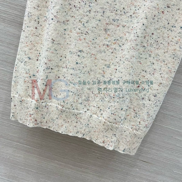 ���� ��* �μҸ�/���� CH23043-2