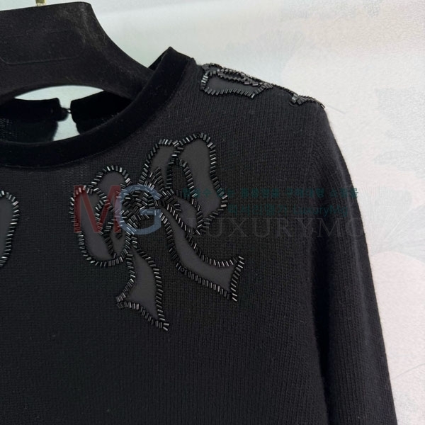  ߷Ƽ Ʈ Ƽ VA5345350-6