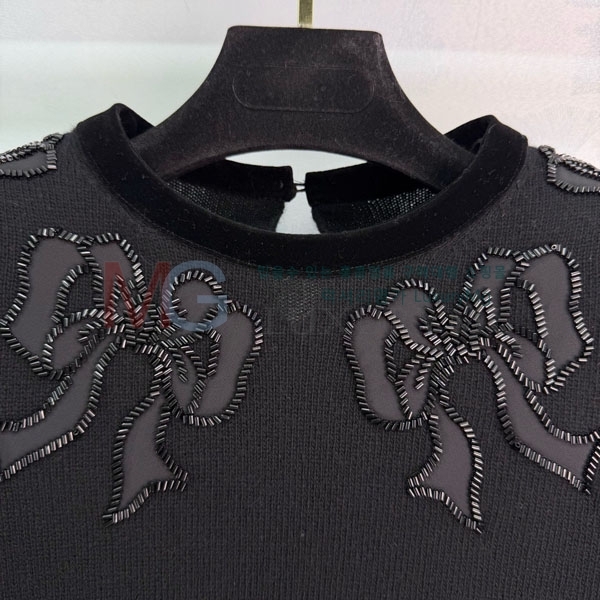  ߷Ƽ Ʈ Ƽ VA5345350-6