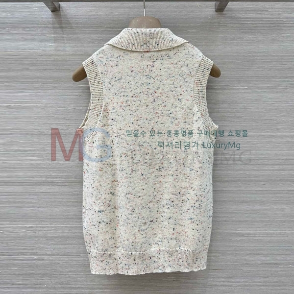 ���� ��* �μҸ�/���� CH23043-2