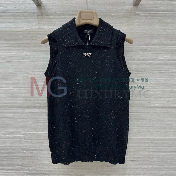 ���� ��* �μҸ�/���� CH23043-3