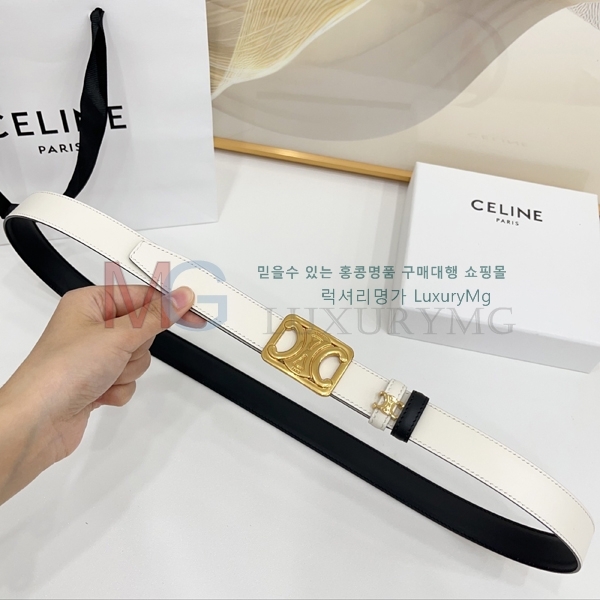   Ʈ CE3712448-4 2.5cm