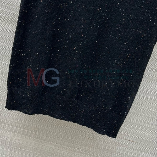 ���� ��* �μҸ�/���� CH23043-3