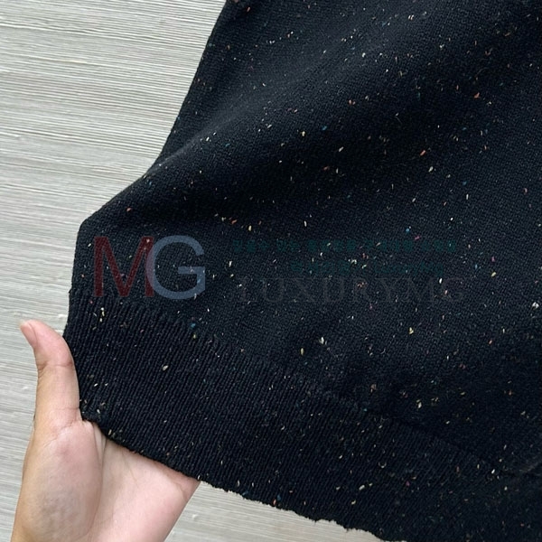 ���� ��* �μҸ�/���� CH23043-3