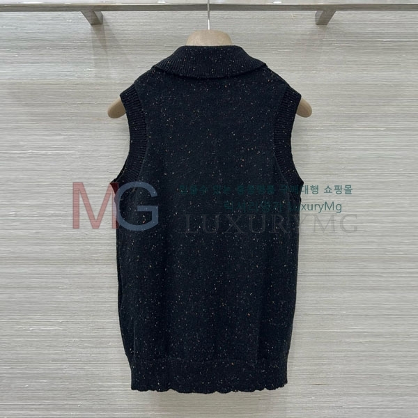 ���� ��* �μҸ�/���� CH23043-3