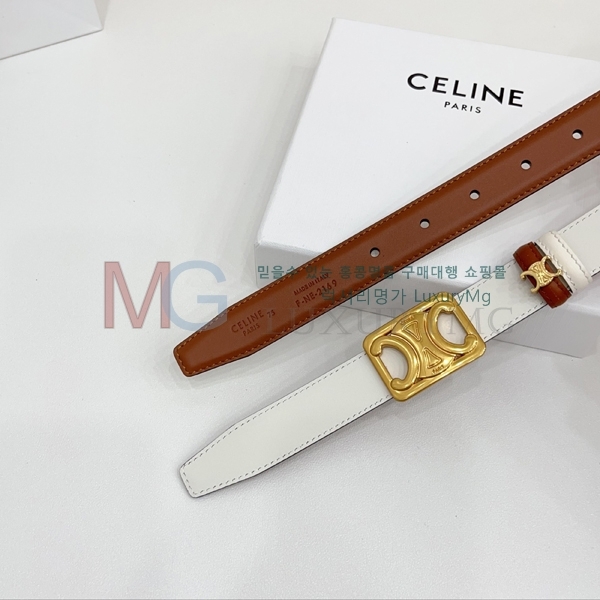   Ʈ CE3712449-1 2.5cm