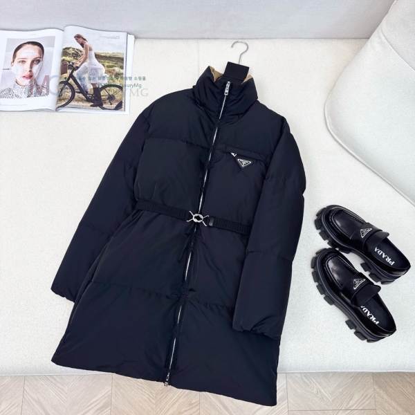 ���� ����� �� �ٿ� �е� PR44509-6