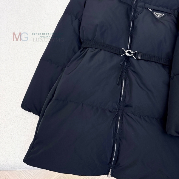 ���� ����� �� �ٿ� �е� PR44509-6