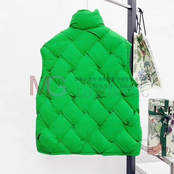  װŸ ٿ е  BV652381