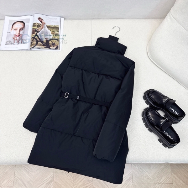 ���� ����� �� �ٿ� �е� PR44509-6