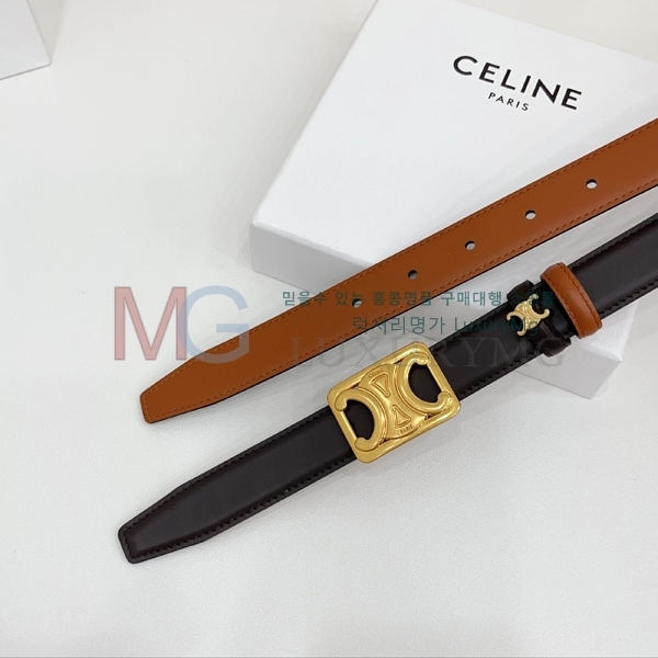   Ʈ CE3712449-2 2.5cm