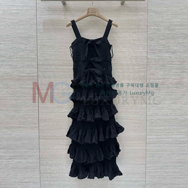 ���� ��* ���ǽ� CHA23408-7