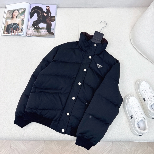 ���� ����� �ٿ� �е� PR44509-7