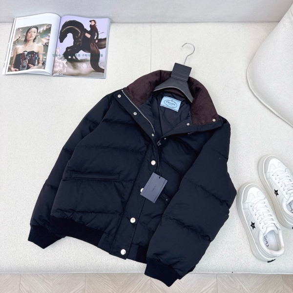 ���� ����� �ٿ� �е� PR44509-7