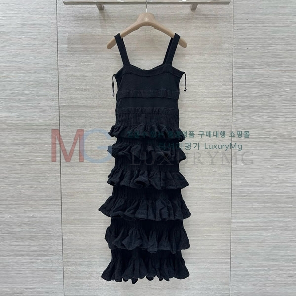 ���� ��* ���ǽ� CHA23408-7