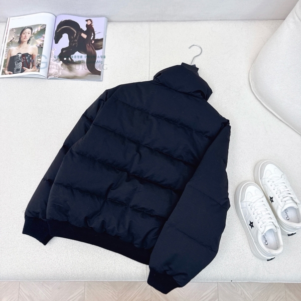 ���� ����� �ٿ� �е� PR44509-7