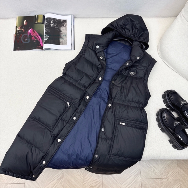 ���� ����� �� �ٿ� �е� ���� PR44509-8