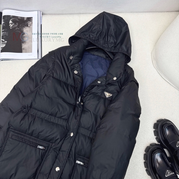 ���� ����� �� �ٿ� �е� ���� PR44509-8