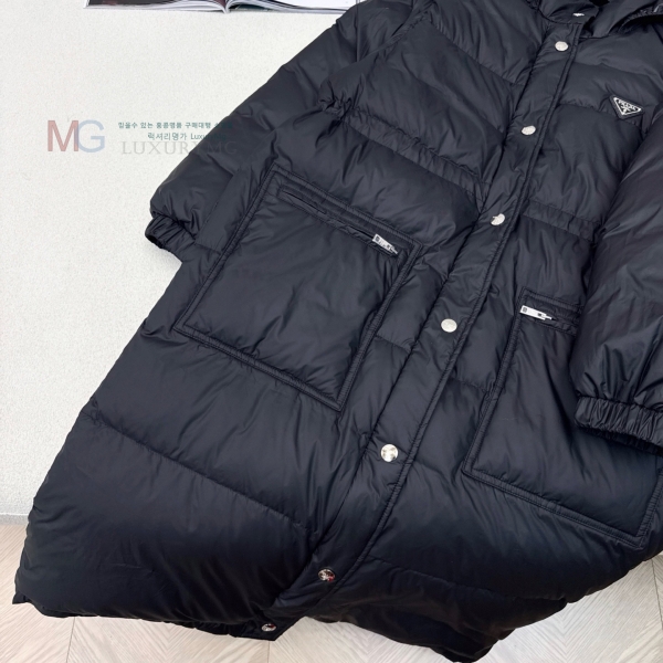 ���� ����� �� �ٿ� �е� ���� PR44509-8